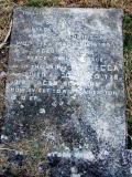 image of grave number 329010